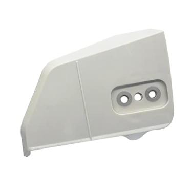 Imagem de Generic Corrente Se Encaixa para a Peça Motosserra 017 018 MS170