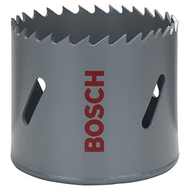 Imagem de Bosch Serra copo bimetálica HSS Cobalto 59 mm, 2 5/16''