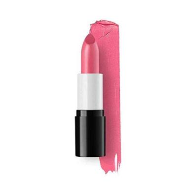 Imagem de NATURA FACES BATOM MATTE COR ROSA CANDY