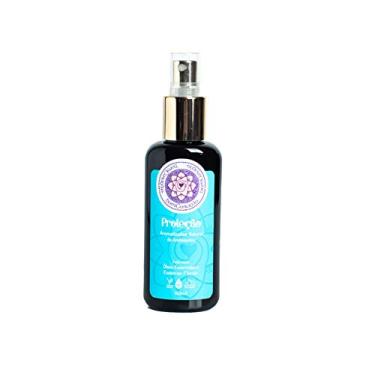 Imagem de Aromatizador Vibracional de Ambientes Proteção