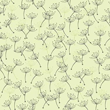 Imagem de Papel de Parede Dente de Leão