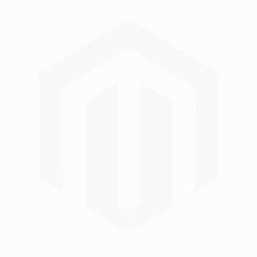 Imagem de Ayurveda E Aromaterapia