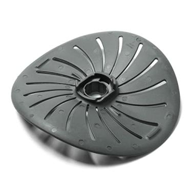 Imagem de Capa protetora de lâmina de substituição para acessórios Thermomix TM5/TM6/TM31