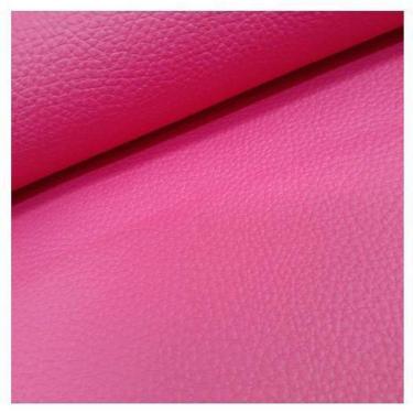 Imagem de Tecido Para Estofados Pink 1 Metro X 1,40M