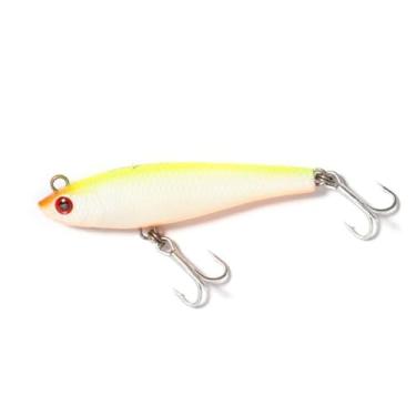 Imagem de Isca Nakamura Curisco 80