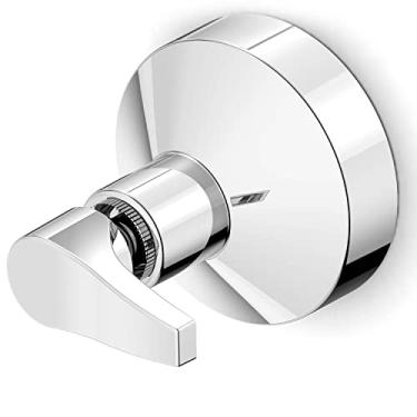 Imagem de Acabamento de registro para base Deca 1.1/4, 1.1/2 Like - Celite