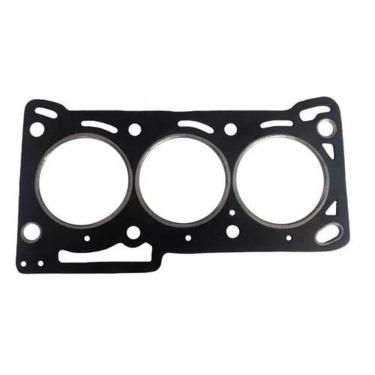 Imagem de Junta Do Cabeçote Daihatsu Charade 1.0 6V Mtr.Cb12/37