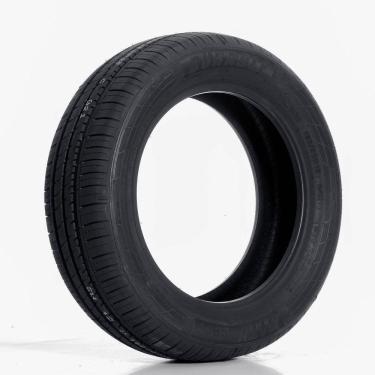 Imagem de Pneu 185/60R15 Aro 15 DURABLE CITY DC01 84H