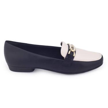 Imagem de Sapatilha Mocassim Feminino Piccadilly 250230