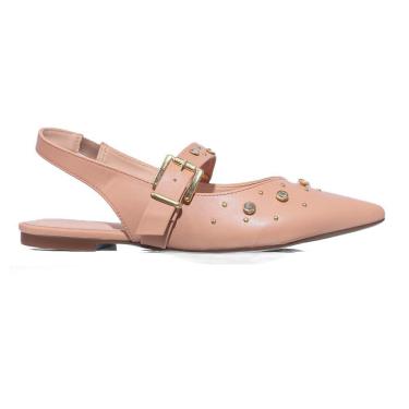 Imagem de Sapatilha Chanel Mariotta Feminino 13514