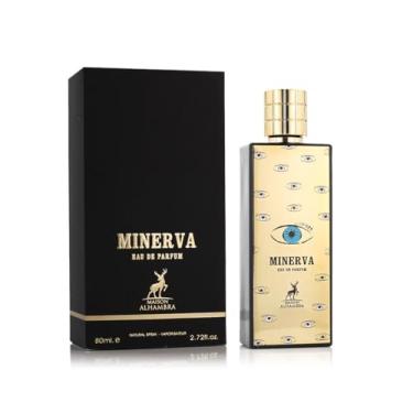Imagem de Perfume Maison Alhambra Ladies Minerva EDP - 80ml