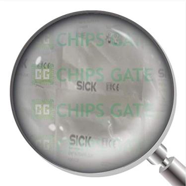 Imagem de IM08-04NAO-ZW1 1Pcs New IM08-04NAO-ZW1