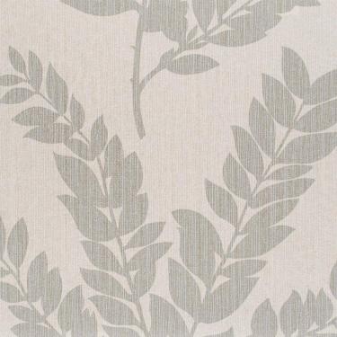 Imagem de Papel de Parede Folhas Alice - PP094