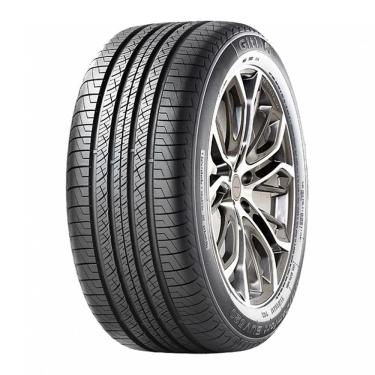 Imagem de Pneu Giti Aro 18 255/60R18 Comfort 520 V1 112T