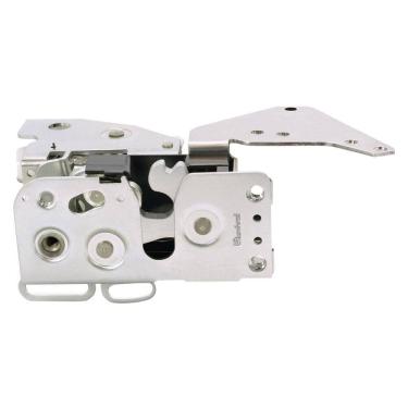 Imagem de Fechadura Interna Porta Esquerda Scania Série V Após 08 [F103]