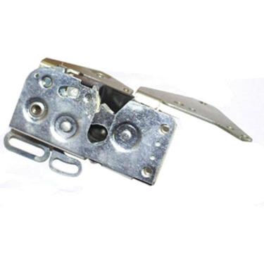 Imagem de Fechadura Interna Porta Direita Scania Série Iv 98 A 08 [F103]