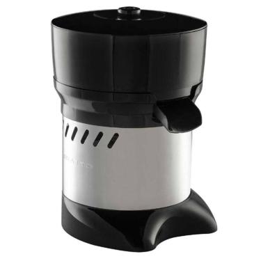Imagem de Espremedor De Suco Maquina De Espremer Fruta 300w Bivolt