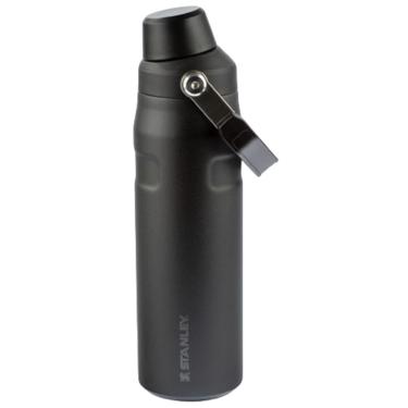 Imagem de Garrafa Térmica Stanley Aerolight Fast Flow Matte Black 710ML