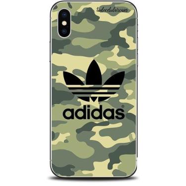 Imagem de Capa Case Capinha Personalizada Masculina LG K22- Cód. 398 - Tudo Celu
