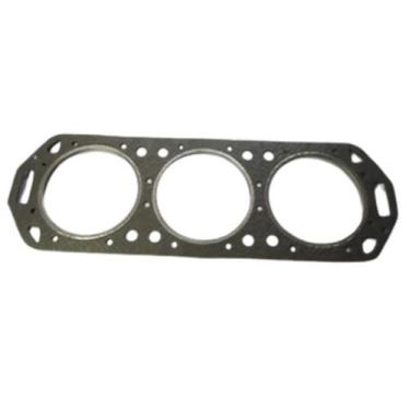 Imagem de Junta do Motor Cabeçote Mercury 150hp 175 hp Efi - A.R Variedades MT