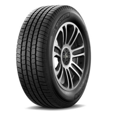 Imagem de Pneu Aro 20 Michelin 265/50 R20 111H XL TL A/S 2