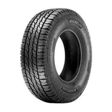 Imagem de Pneu Michelin 225/60 R18 104h Xl Ltx Force