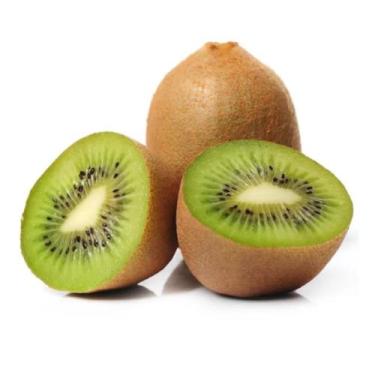 Imagem de Muda Frutífera de Kiwi Matua Enxertada (Macho) - AgroJardim