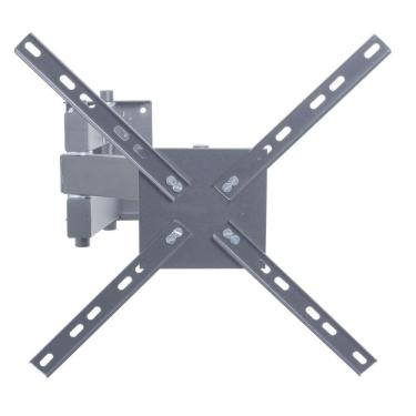 Imagem de Suporte Para Tv Led/ Lcd/ 3D/ Smart Articulado - 10 A 55