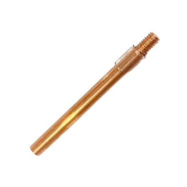 Imagem de Refil Universal Cobre 100% Puro Pra Ionizadores Beluga.