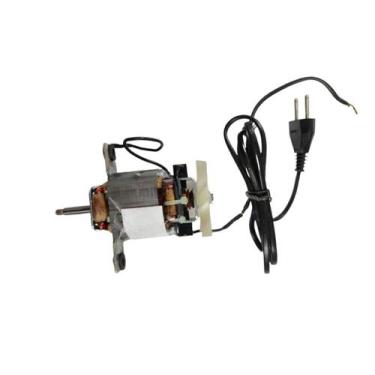 Imagem de Motor Liquidificador Compatível Arno - LN38 