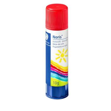 Imagem de Cola Bastão Staedtler Noris 10gr