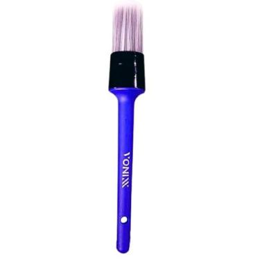 Imagem de Pincel vonixx de Limpeza Lavagem espuma tinta produto N18