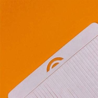 Imagem de Fita Banana Colorida Tirinhas Colorup 3mm - Atelier das Festeiras, LAR