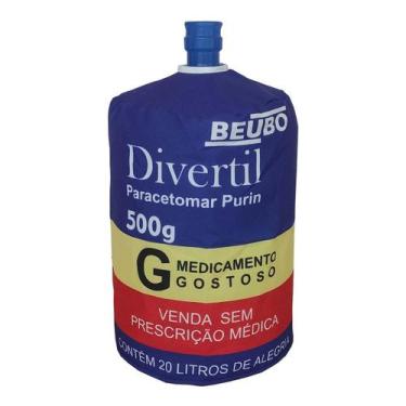 Imagem de Capa Para Galão De Água 20 Litros Invertido Divertil - Novadecora