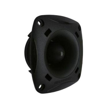 Imagem de Super Tweeter 5,5 Polegadas 70W RMS - Selenium ST200