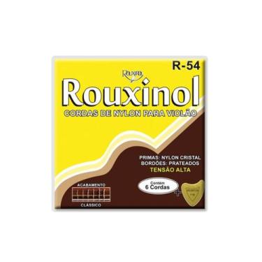 Imagem de Enc violao ny rouxinol r 54 t. alta