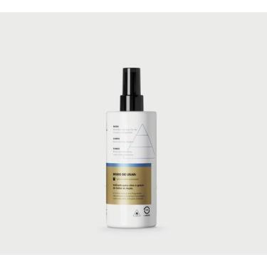 Imagem de COLONIA PET HIPO PELES SENSIVEIS 250 ML Pet Cães e Gatos Groomers - Sp