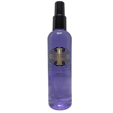 Imagem de Aromatizador de Ambiente Spray Lavanda 240ml - New Connect Cosméticos