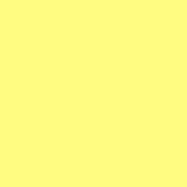 Imagem de Papel Color Plus - Amarelo Canário (10UN)