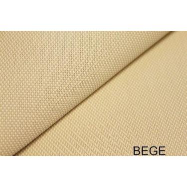 Imagem de Persiana Rolon Tela Solar 5% Primeira Linha 1,20 L X 1,20 A - Bekaflex