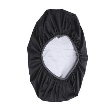 Imagem de Capa de Mochila Impermeável para Camping e Caminhadas - ELLO