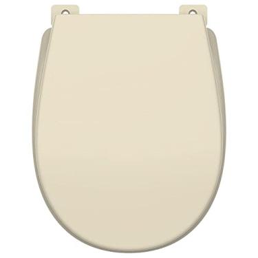 Imagem de ASS INTER TERMOF. VILLAGE CREME CR37