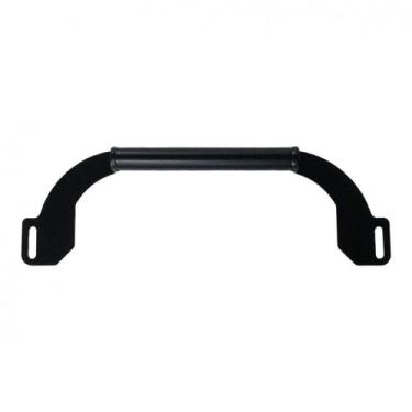 Imagem de S381 Suporte Para Gps V-strom 650 - Start Racing