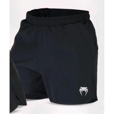 Imagem de Short Training Venum Run reto-Masculino