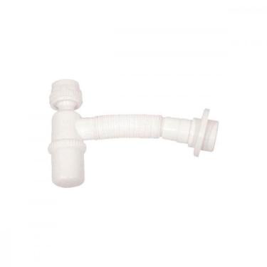 Imagem de Sifao Sanf Copo Esteves Univers Br