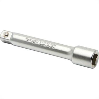 Imagem de Extensao P/Soq Cromado-V 3/8X3 Waft 6365