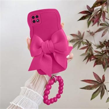 Imagem de Capa de telefone macia de silicone com onda de anel de arco para OnePlus 9 Rt 11 11R 10R 9R 9RT 10T 8T 1 9 ACE Pro Nord N20 5G CE 2 Lite CE2Lite capa, anel de arco vermelho, para OnePlus 10R