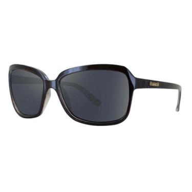 Imagem de Óculos de sol secret petit nude gray polarized - SECRET HB