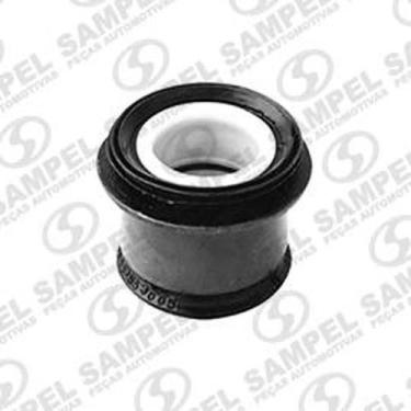 Imagem de Bucha de suspensão Dianteiro Mitsubishi L300 1997 a 1999 - SAMPEL