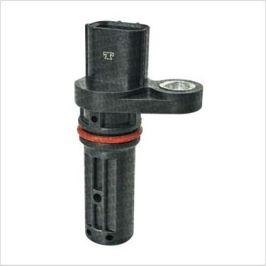Imagem de Sensor de rotação Honda Fit 2005 a 2015 MTE-THOMSON 70578